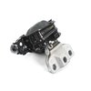 SUPPORT ENGINE MOUNT - image 2