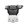 SUPPORT ENGINE MOUNT - image 3