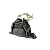 SUPPORT ENGINE MOUNT - image 4