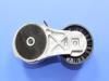 TENSIONER BELT - image 1