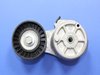 TENSIONER BELT - image 2