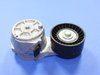 TENSIONER BELT - image 3