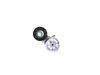 TENSIONER BELT - image 4