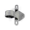 SUPPORT ENGINE MOUNT - image 1