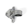 SUPPORT ENGINE MOUNT - image 2