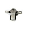 SUPPORT ENGINE MOUNT - image 3