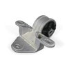 SUPPORT ENGINE MOUNT - image 4