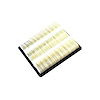 FILTER AIR - image 1