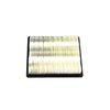 FILTER AIR - image 2