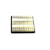 FILTER AIR - image 4