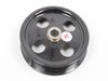 PULLEY POWER STEERING PMP - image 2