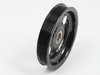 PULLEY POWER STEERING PMP - image 3