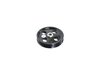 PULLEY POWER STEERING PMP - image 4