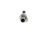 Linear Idle Air Control Valve Solenoid for 2002-2009 Chrysler, Dodge and Jeep Models - image 1