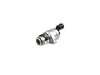 Linear Idle Air Control Valve Solenoid for 2002-2009 Chrysler, Dodge and Jeep Models - image 2