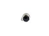 Linear Idle Air Control Valve Solenoid for 2002-2009 Chrysler, Dodge and Jeep Models - image 4