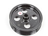 PULLEY POWER STEERING PMP - image 1