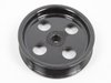 PULLEY POWER STEERING PMP - image 2
