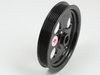 PULLEY POWER STEERING PMP - image 3