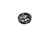 PULLEY POWER STEERING PMP - image 4