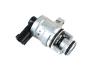 SOLENOID LINEAR IACV - image 1