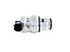 SOLENOID LINEAR IACV - image 2