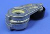 TENSIONER BELT - image 3