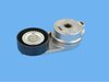 TENSIONER BELT - image 4