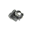 THROTTLE - image 1
