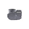 THROTTLE - image 2