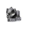 THROTTLE - image 4
