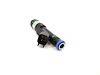 INJECTOR FUEL - image 1
