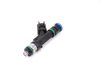 INJECTOR FUEL - image 2