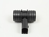 HEATER - image 1