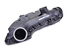 RESONATOR INTERCOOLER - image 1