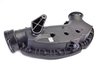 RESONATOR INTERCOOLER - image 2