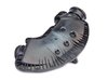 RESONATOR INTERCOOLER - image 3