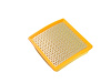 FILTER AIR - image 1