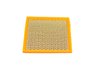 FILTER AIR - image 4