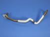 TUBE EGR - image 1