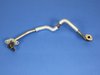 TUBE EGR - image 2