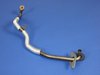 TUBE EGR - image 3
