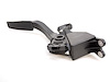 Accelerator Pedal Fits Select Chrysler/Dodge Models - image 1