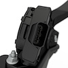 PEDAL ACCELERATOR - image 1