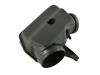 RESONATOR AIR CLEANER - image 1