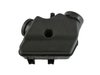 RESONATOR AIR CLEANER - image 2