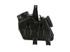 RESONATOR AIR CLEANER - image 3