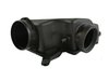 RESONATOR AIR CLEANER - image 4