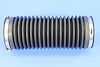 DUCT - image 1