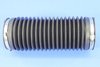 DUCT - image 2